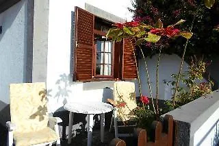 Hotel Oliveira Funchal (Madeira)